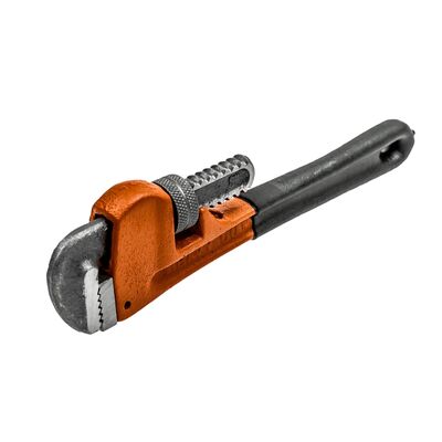 Klucz do rur Stillson 12” FASTER TOOLS