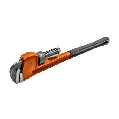 Klucz do rur Stillson 24” FASTER TOOLS
