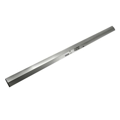 Łata gipsówka 200 cm FASTER TOOLS