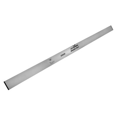 Łata ze wskaźnikami 200 cm FASTER TOOLS