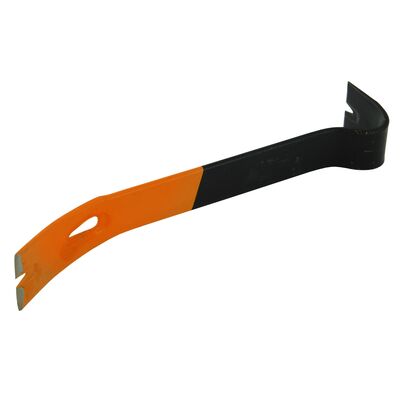 Łom extra 450 mm FASTER TOOLS