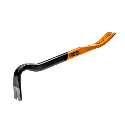 Łom Profi 750 mm FASTER TOOLS