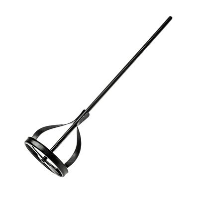 Mieszadło do farb 80 x 400 cm FASTER TOOLS