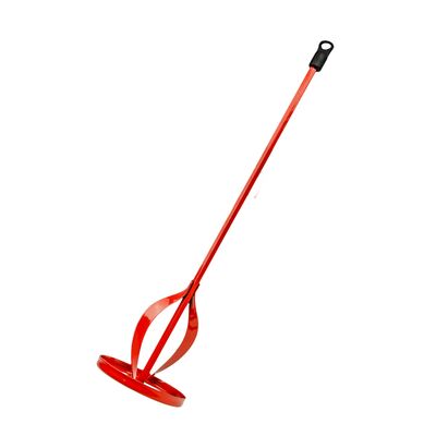 Mieszadło do farb 100 x 400 cm FASTER TOOLS