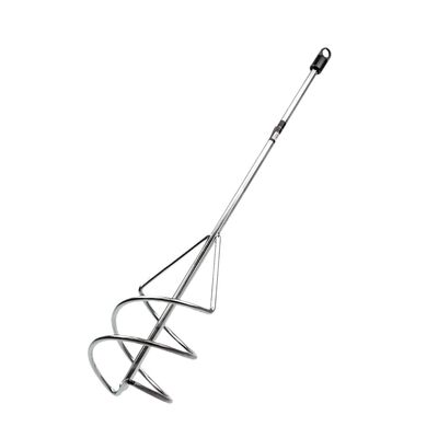 Mieszadło prętowe 100 x 450 mm FASTER TOOLS