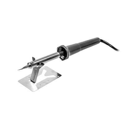Lutownica oporowa 60 W FASTER TOOLS