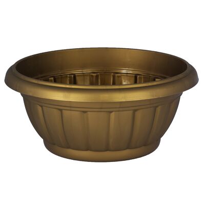 Misa VERONA 17 złoty