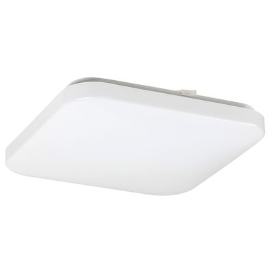 Plafoniera Rob LED 20W kwadratowa
