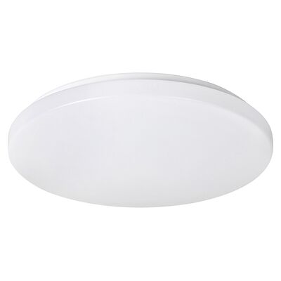 Plafoniera Rob LED 32W
