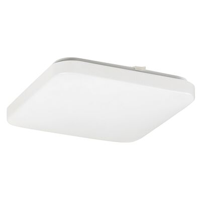 Plafoniera Rob LED 32W kwadratowa