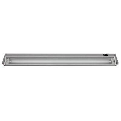 Oprawa podszafkowa Easy light 1x13W srebrna