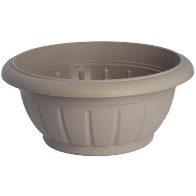 Misa VERONA 30 szaro-beżowy