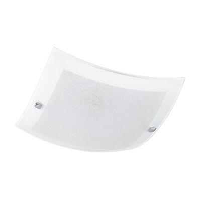 Plafon Charles E-27 60W 295 mm