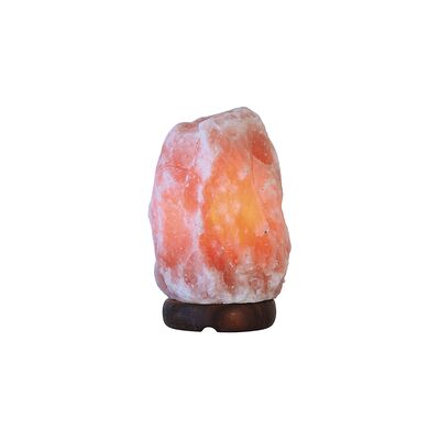 Lampa solna Rock E14 15 W Rabalux