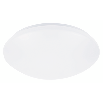 Plafon Lucas LED 12 W 260 mm