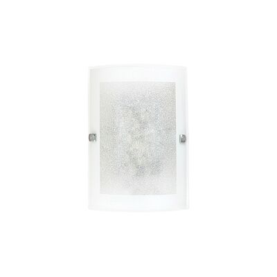 Plafon Charles E-27 60W 260 mm
