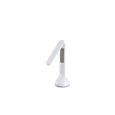 Lampka biurkowa Justin LED 4W biały