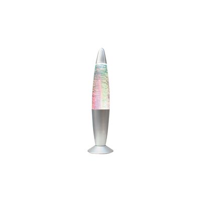 Oprawa Millie DC5V wielokolorowa