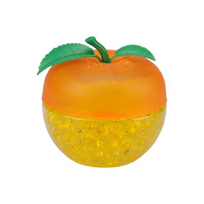 Odświeżacz powietrza Jabłuszko 75 g RENETA CT