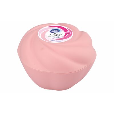 Odświeżacz powietrza w żelu LOTUS 150 g Peach Blossom CT
