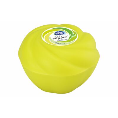 Odświeżacz powietrza w żelu LOTUS 150 g Rain Forest CT