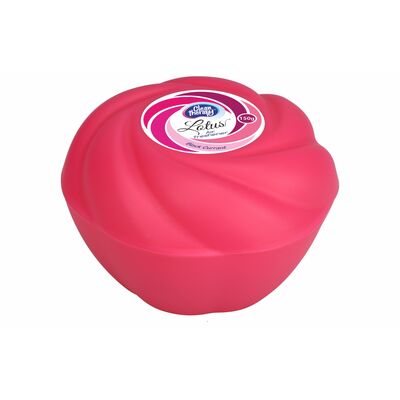 Odświeżacz powietrza w żelu LOTUS 150 g Black Currant CT