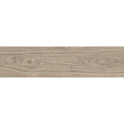 Gres szkliwiony DUBLIN ALMOND 15,5 x 62 G.I.