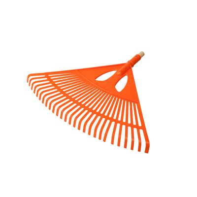 Grabie plastikowe 58 cm Klik