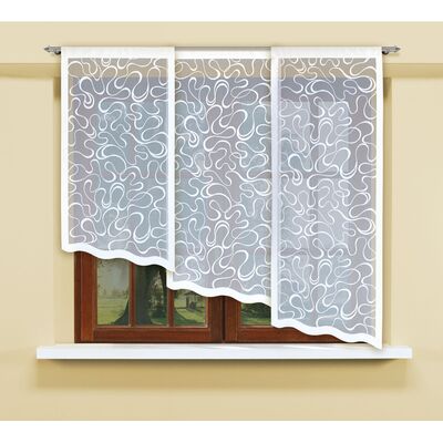 Panel żakardowy 120 x 60 cm