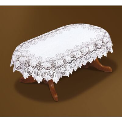 Obrus żakardowy 180 x 130