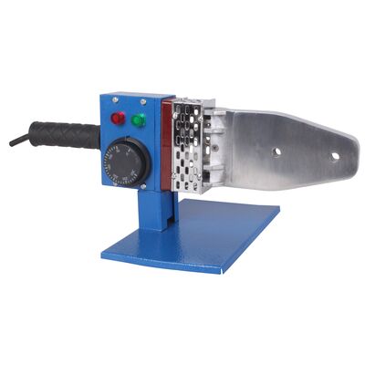 Zgrzewarka do tworzyw sztucznych 800 W