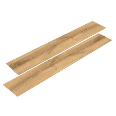Panel winylowy Fortwood