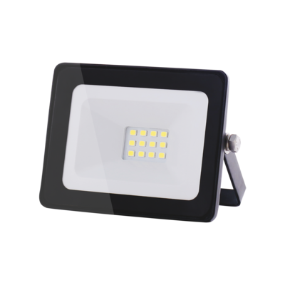 Naświetlacz LED HALOGEN-DOMO-10W-CW-II