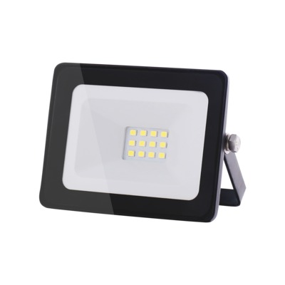 Naświetlacz LED HALOGEN-DOMO-10W-CW-II