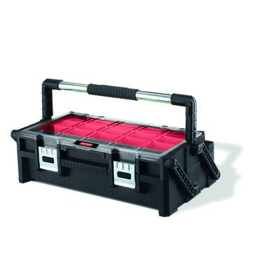 Organizer 22" CANTILEVER