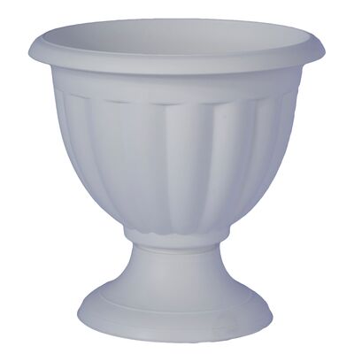 Gazon GRACJA 4 biały