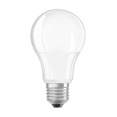 Żarówka LED VALUE CLASSIC E27 A 40 5,5W/865 mat zimna OSRAM