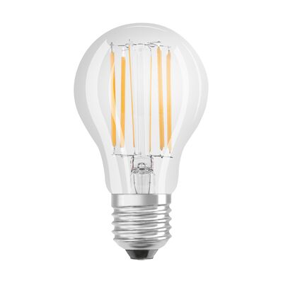 Żarówka LED VALUE CLASSIC A E27 8W/840 dzienna OSRAM