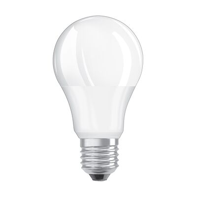 Żarówka LED VALUE CLASSIC A E27 8,5W/865 zimna OSRAM