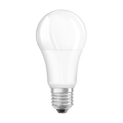 Żarówka LED VALUE CLASSIC A E27 13W/865 zimna OSRAM