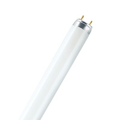 Świetlówka LUMILUX T8 G13 18W/827 ciepła OSRAM