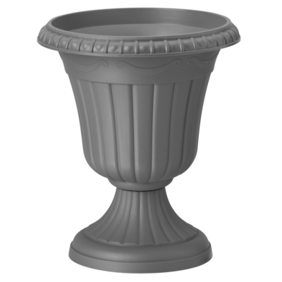 Gazon MILANO 4 antracyt