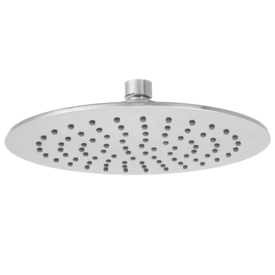 Deszczownica Eco Solis 20 Exe chrom Invena