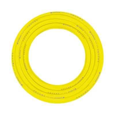 Wąż ogrodowy PLUS 5/4