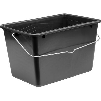 Wiadro malarskie 14 l