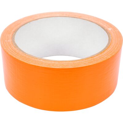 Taśma tynkarska elewacyjna 20 m x 38 mm