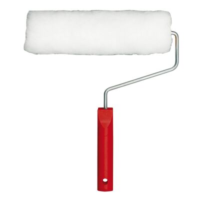 Wałek malarski VESTAN 25 cm, z uchwytem 6 mm