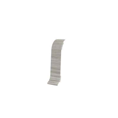 Łącznik do listwy Flex 5102 pack świerk norweski