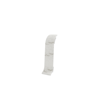 Łącznik do listwy Flex 5118 olcha bielona