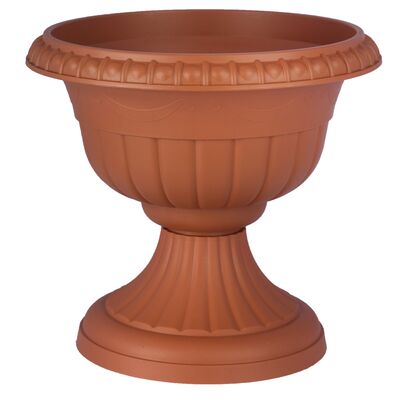 Gazon ROMA 6 terrakota